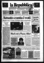 giornale/RAV0037040/2000/n. 96 del 27 aprile